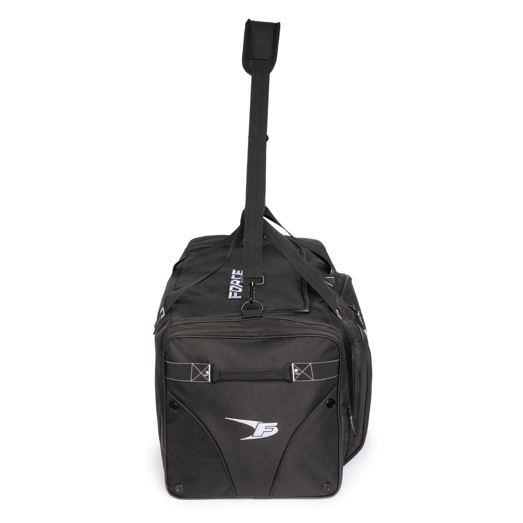 Force CB25 Officiating/Coaching Carry Bag