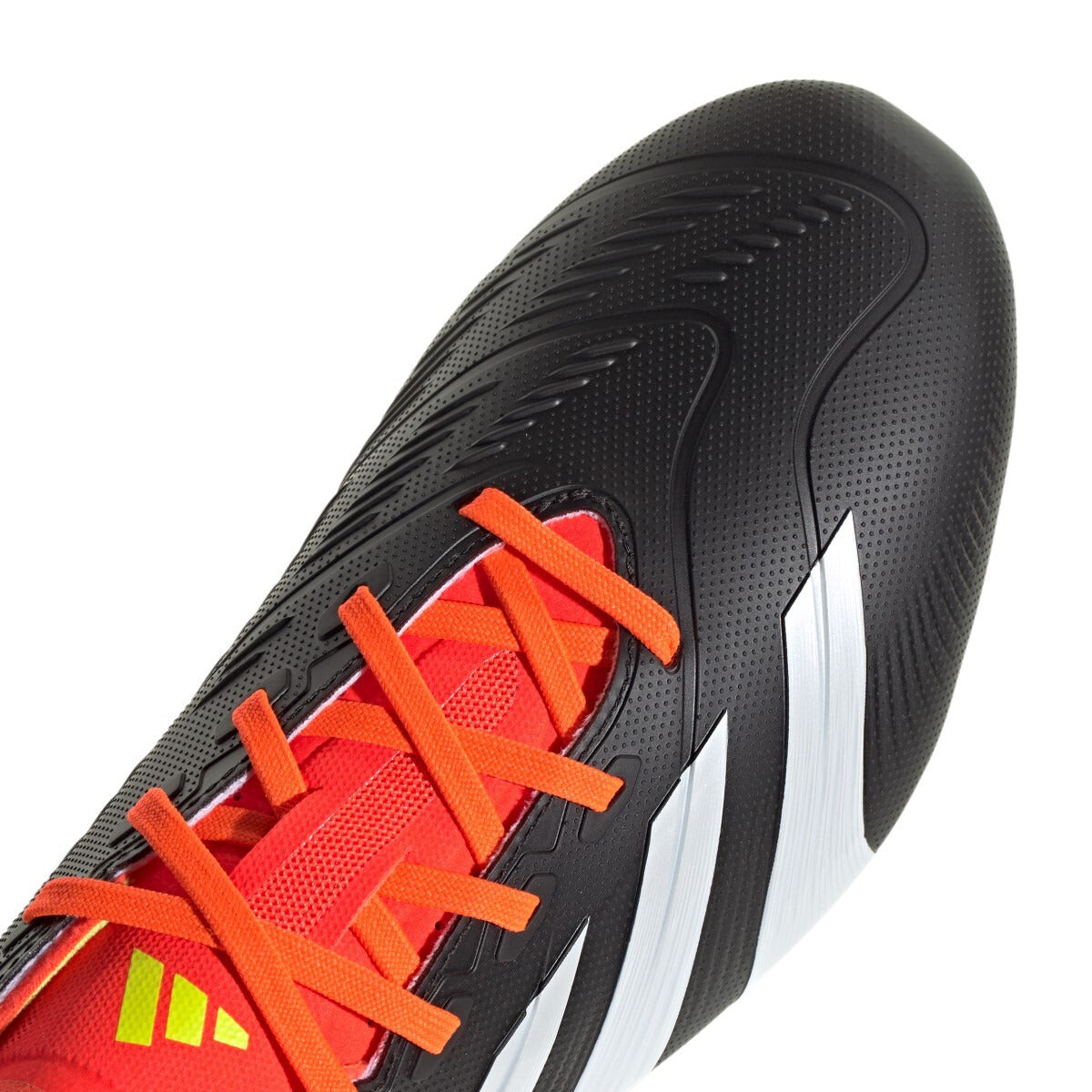 Men's Predator League FG Outdoor Soccer Shoes