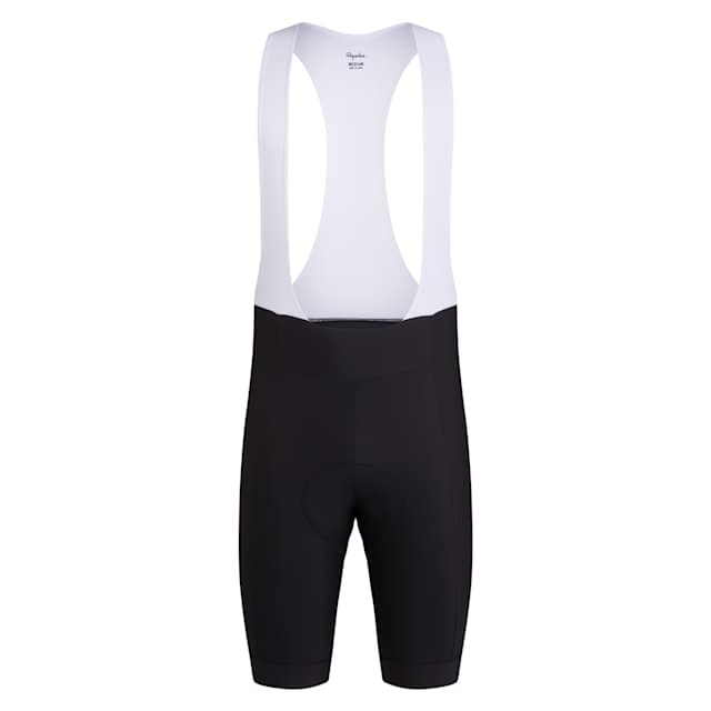 Rapha Core Men's Cycling Bib Shorts
