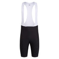 Rapha Core Men's Cycling Bib Shorts