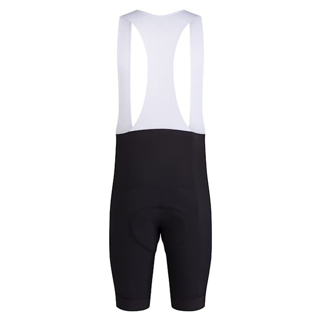 Rapha Core Men's Cycling Bib Shorts