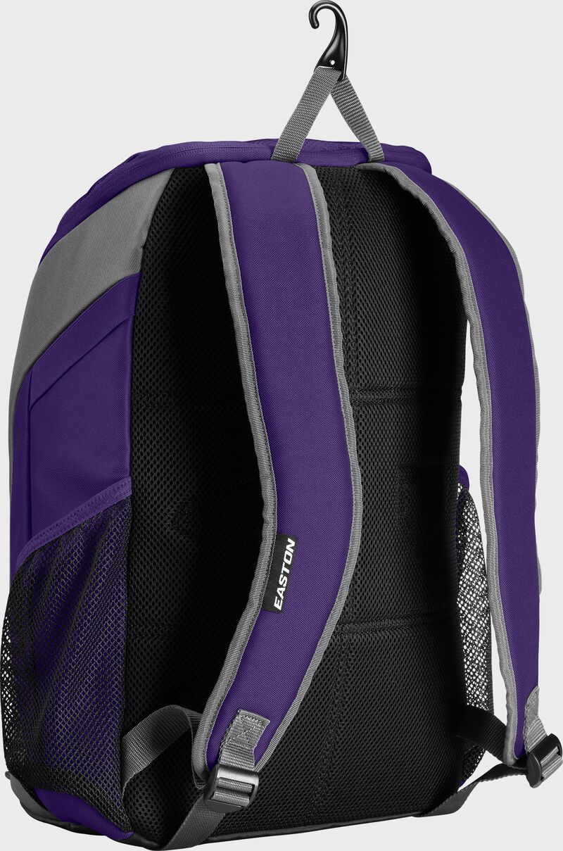 Dugout Backpack