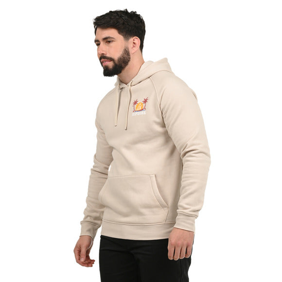 Men's Roe Graphic Hoodie