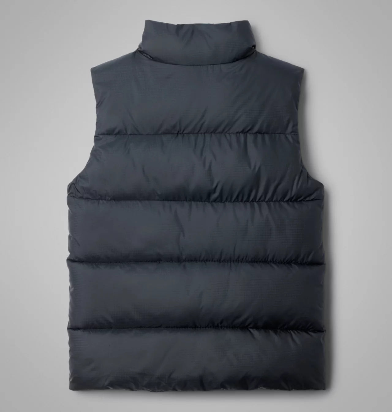 Columbia Kids' Puffect Vest