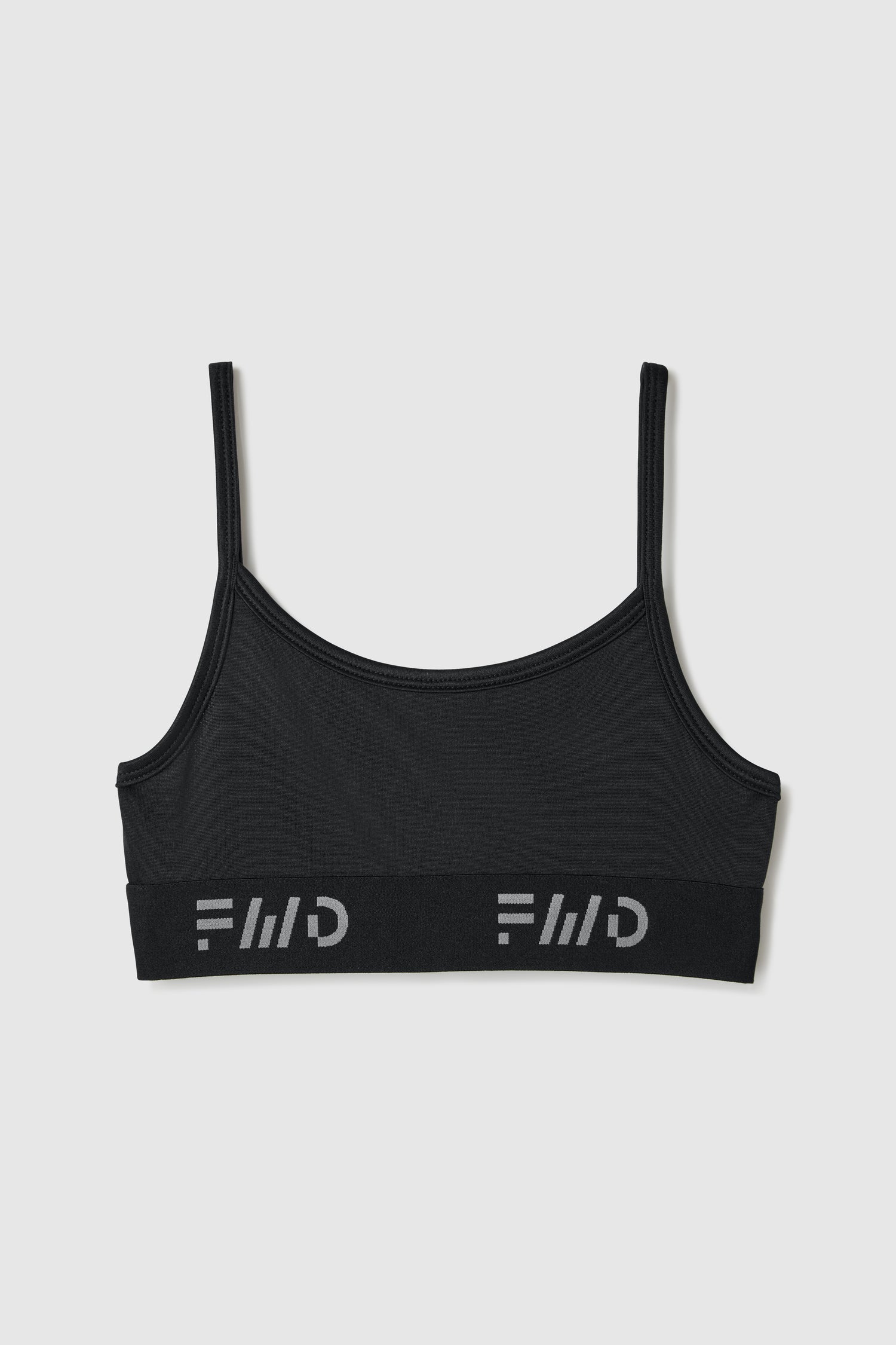 Girl's Core Go Time Sports Bra