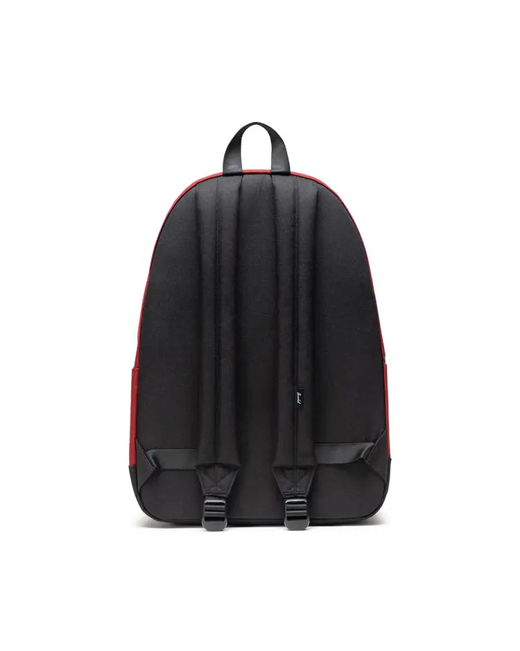 Herschel Classic Backpack XL - 30L