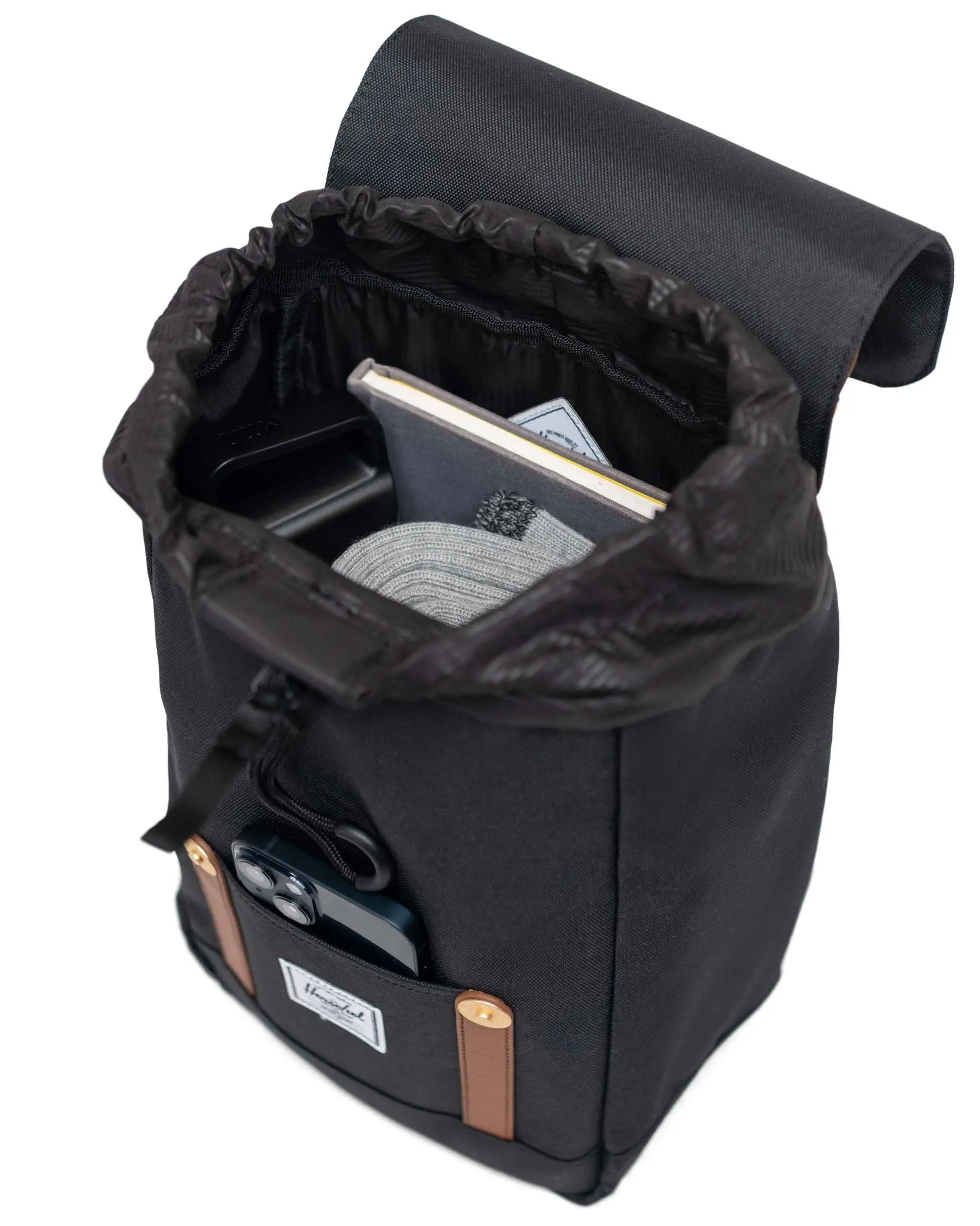 Herschel Retreat Mini Backpack - 10L