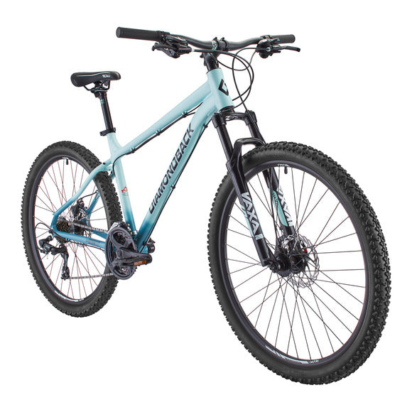 Diamondback Ridgeback 27.5" Mountain Bike - Women's