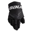 Intermediate X Hockey Gloves - 2024