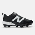New Balance Men's FuelCell 4040 v8 Molded Baseball Cleats