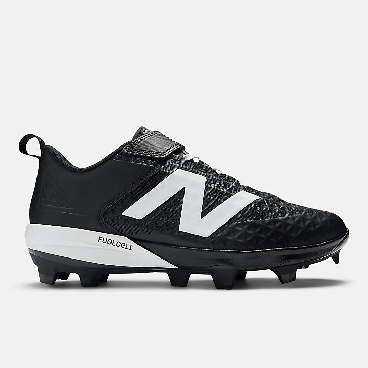 New Balance Men's FuelCell 4040 v8 Molded Baseball Cleats