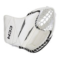 Axis 2.9 Senior Goalie Catcher