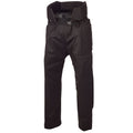 CCM Referee Pants