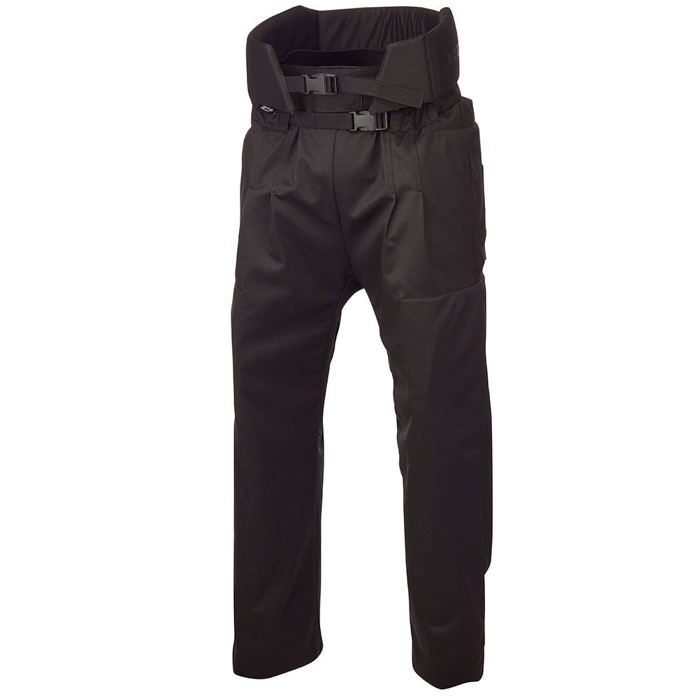 CCM Referee Pants