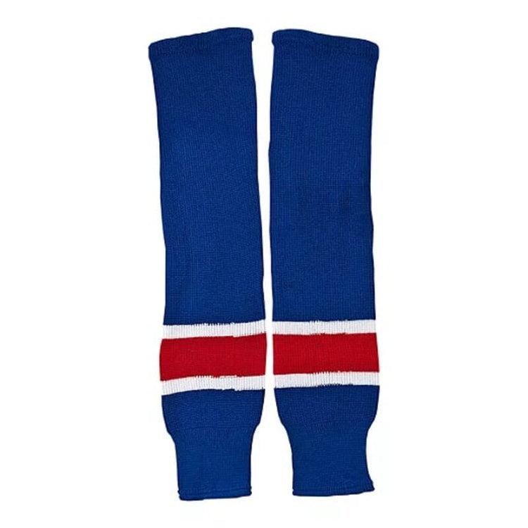 S100P Knit Gamewear Socks Junior