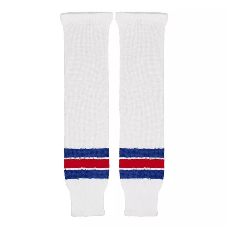 S100P Knit Gamewear Socks Junior