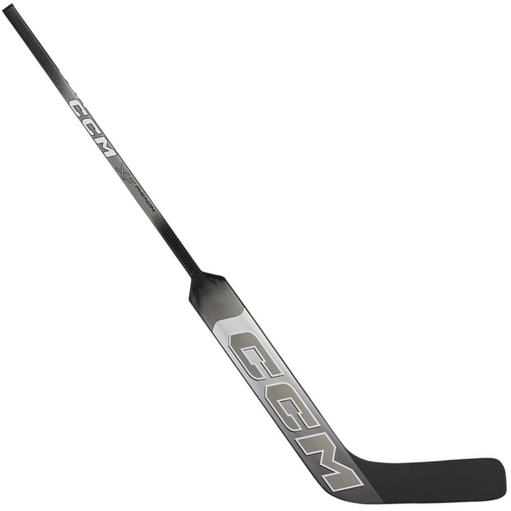 CCM Phenom XF Youth Goalie Stick