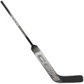 CCM Phenom XF Youth Goalie Stick