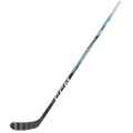 CCM Junior Jetspeed FT9 Pro Hockey Stick