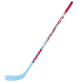 CCM Youth Jetspeed FT Hockey Stick - 2026