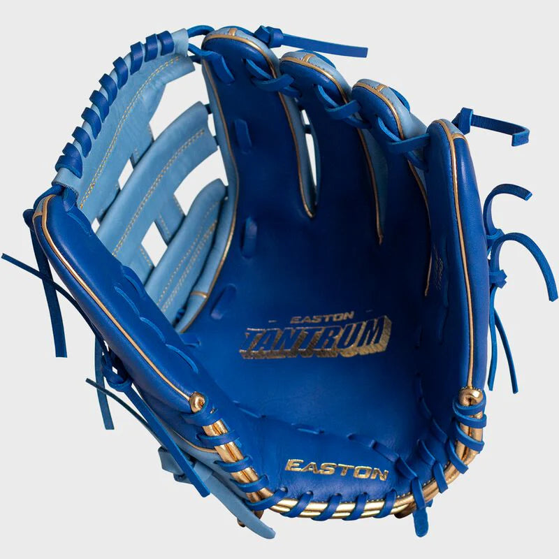 Easton 2026 Tantrum Series Utility Slo-Pitch Glove - 14"
