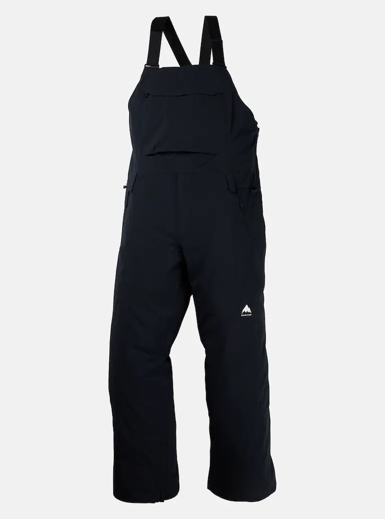 Burton Men's Burton Reserve 2L Bib Pants