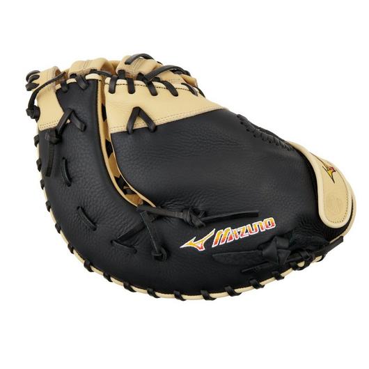 Franchise First Base Mitt Baseball Glove - 12.5"