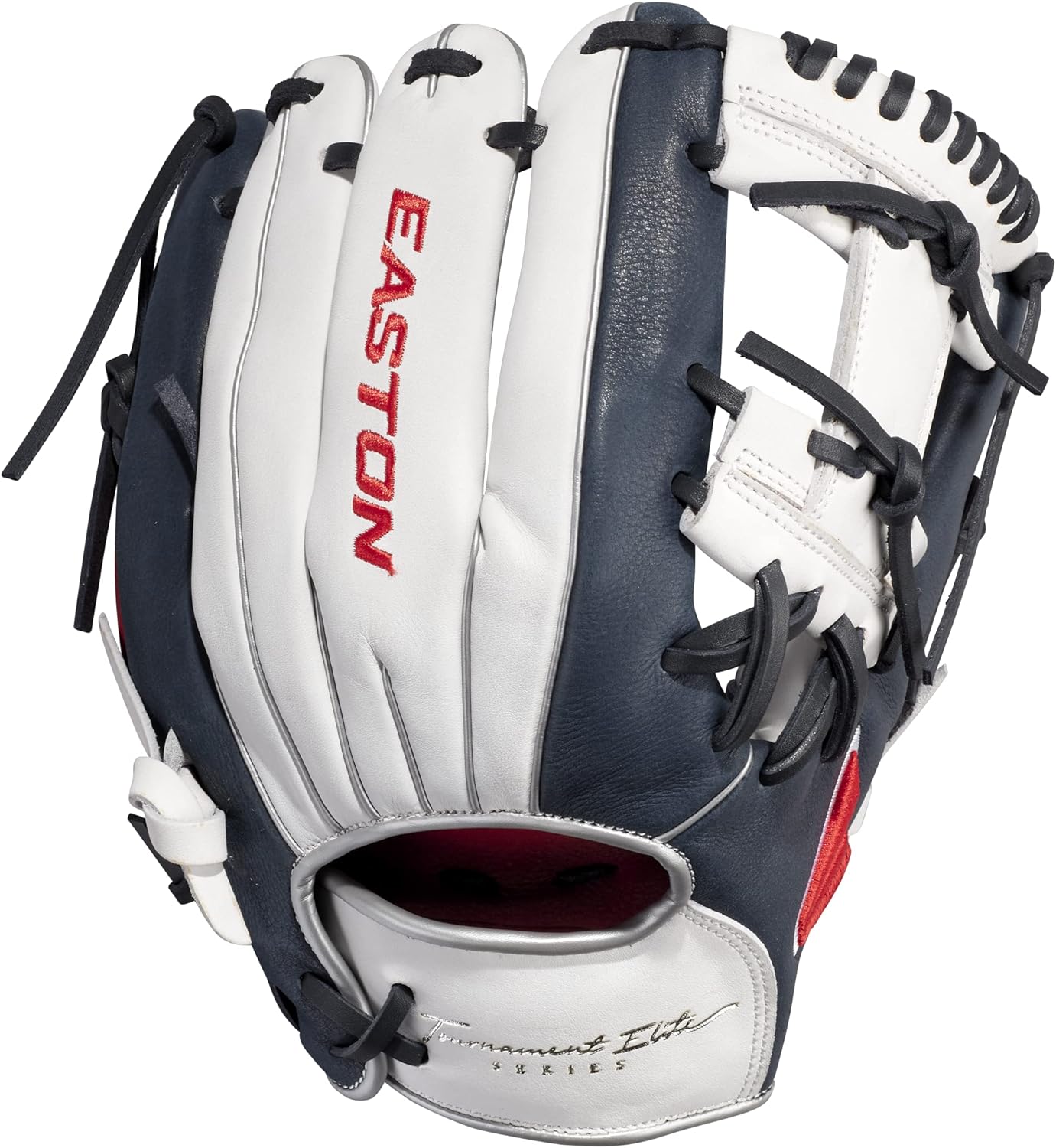 Youth Tournament Elite Baseball Glove - 11.5