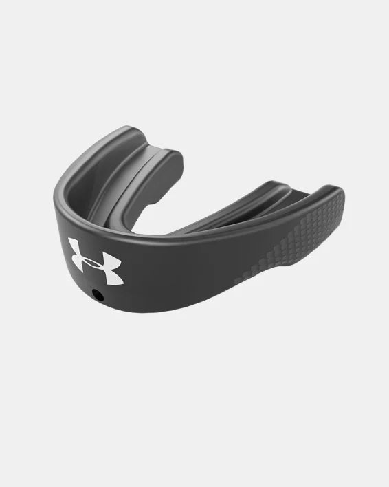 Mouthguards – Ernie's Sports Experts
