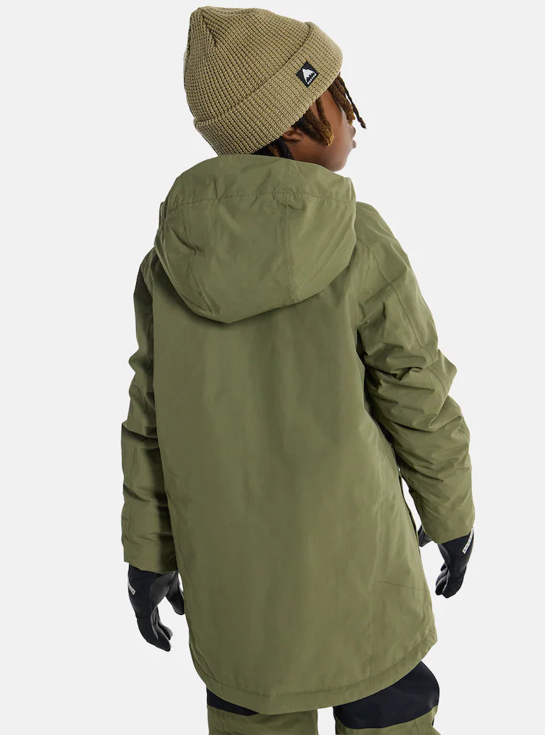 Burton Kid's Skimmer Jacket
