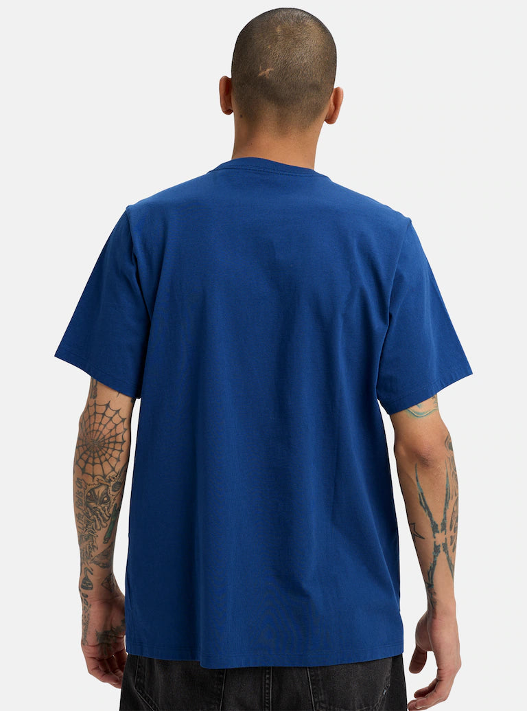 Men's Family Tree Short Sleeve T-Shirt
