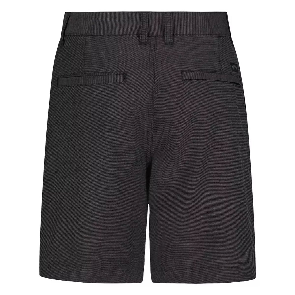 Billabong Boys' Crossfire Submersible Walk Shorts