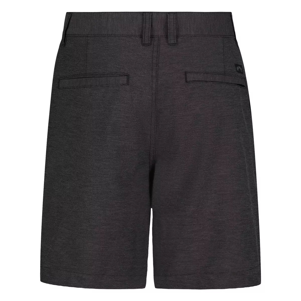 Billabong Boys' Crossfire Submersible Walk Shorts