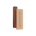 Coated Steel Kit