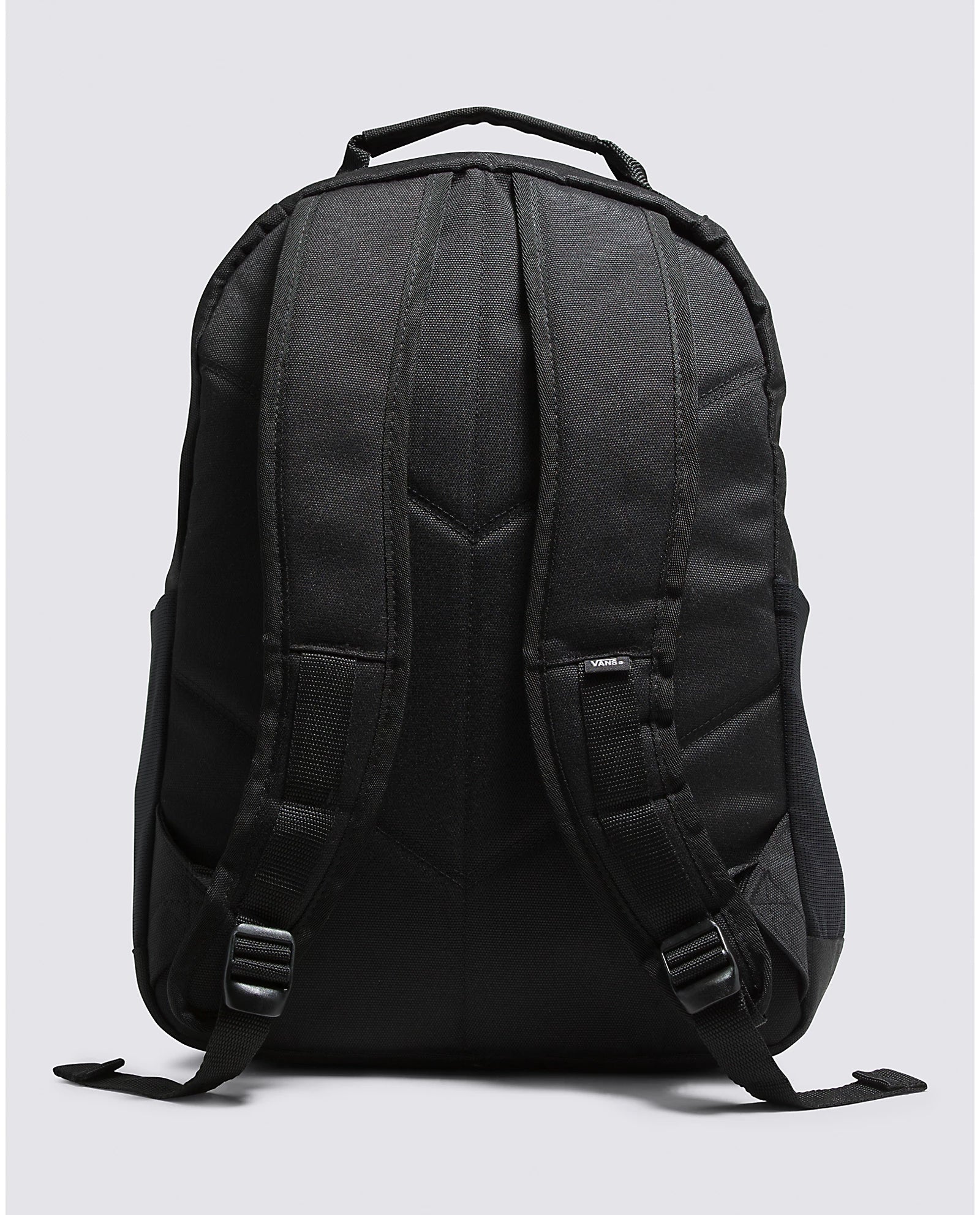 Vans Startle Backpack – Ernie's Sports Experts