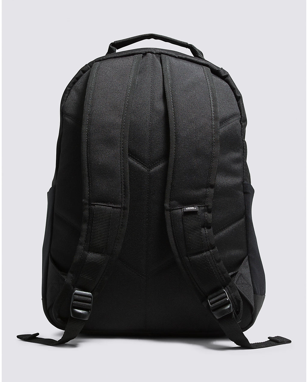 Startle Backpack