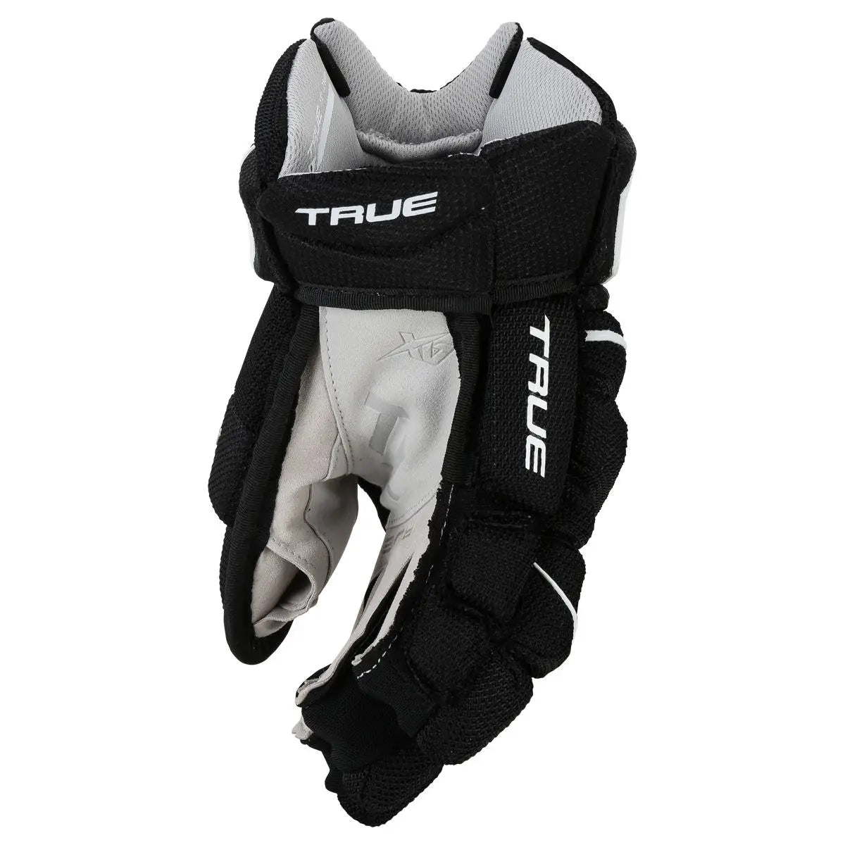 Junior Catalyst 7X3 Hockey Gloves