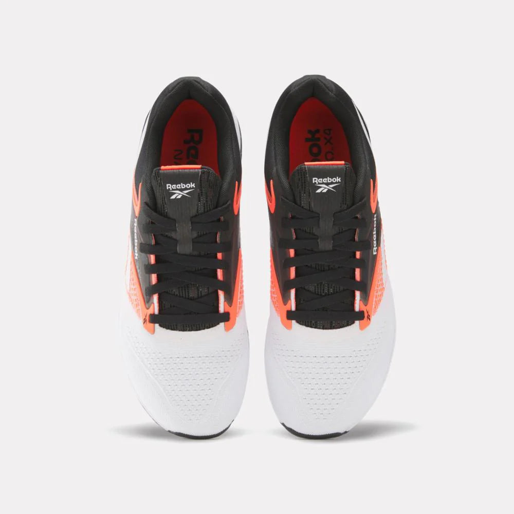 Men's Nano X4 Training Shoes