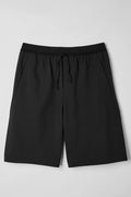 Men's Push 7" Unlined Short