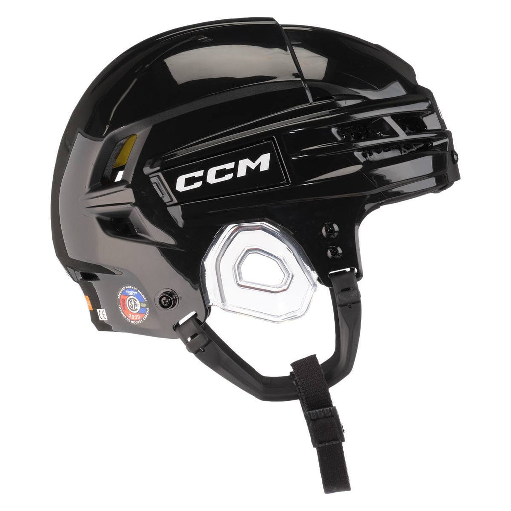 CCM Senior Tacks 720 Hockey Helmet