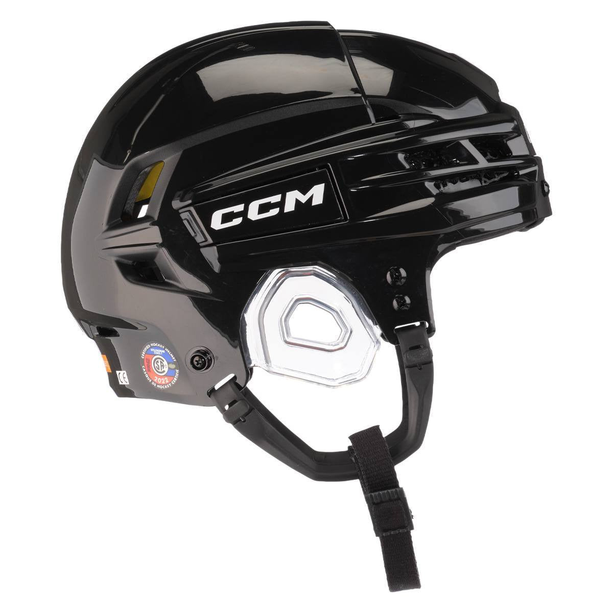 CCM Senior Tacks 720 Hockey Helmet