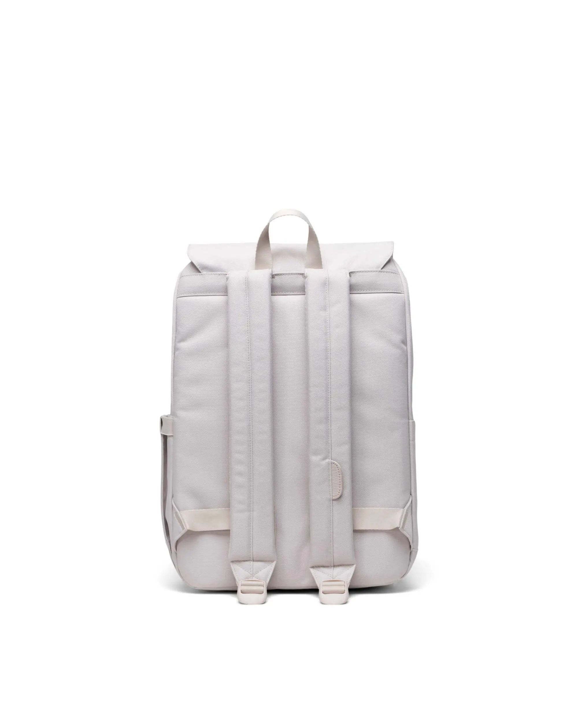 Herschel Retreat Backpack Small - 17L