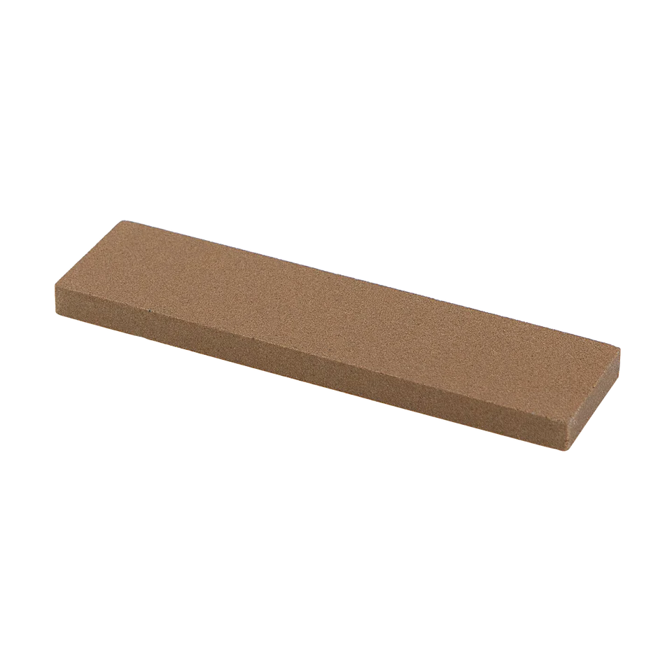 Premium Honing Stone