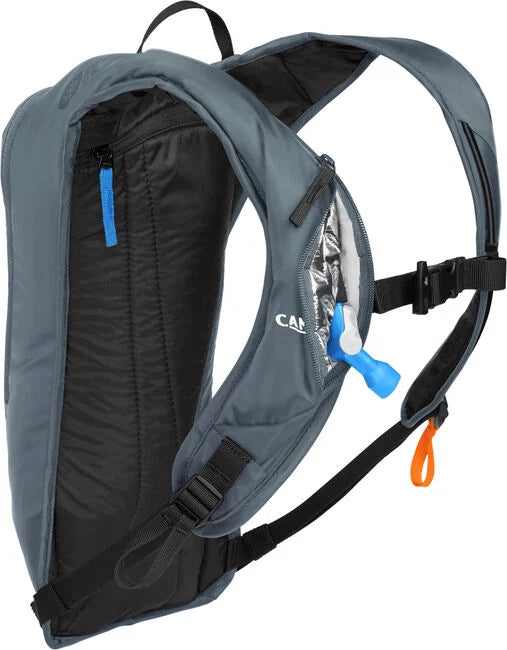 Btwin hydration bag outlet
