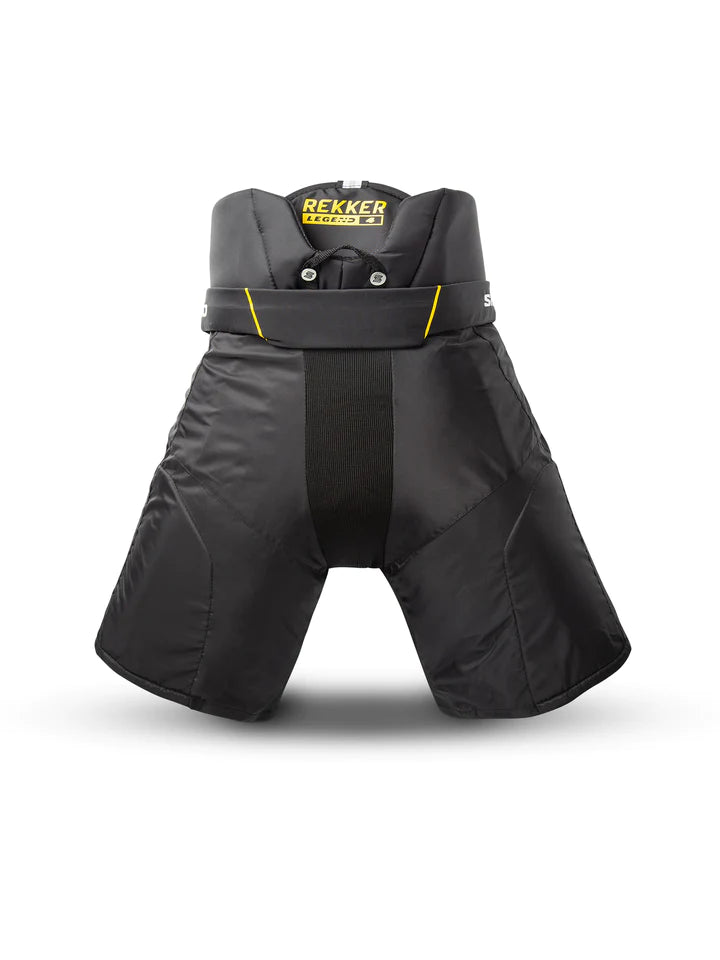 Senior REKKER Legend 4 Hockey Pants