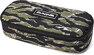 School Case XL