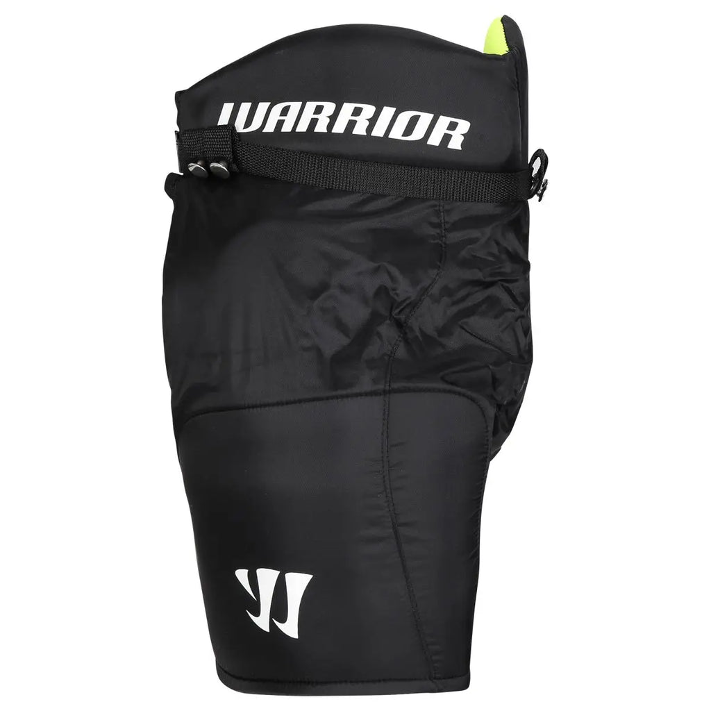 Youth Alpha Hockey Pants