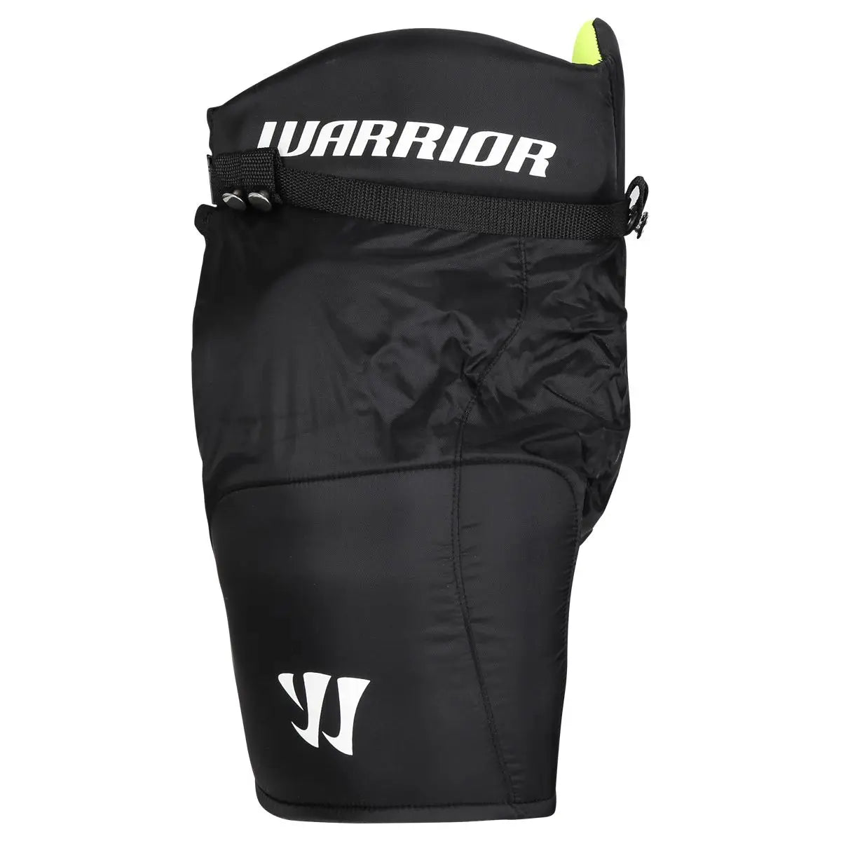 Youth Alpha Hockey Pants