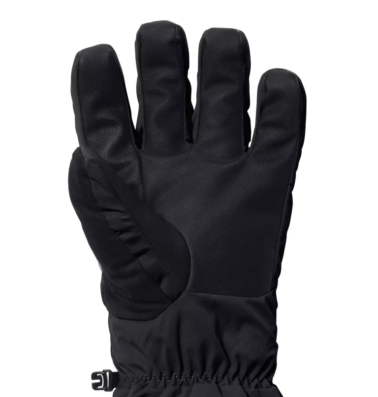 Firefall 2 Gore-Tex Gloves