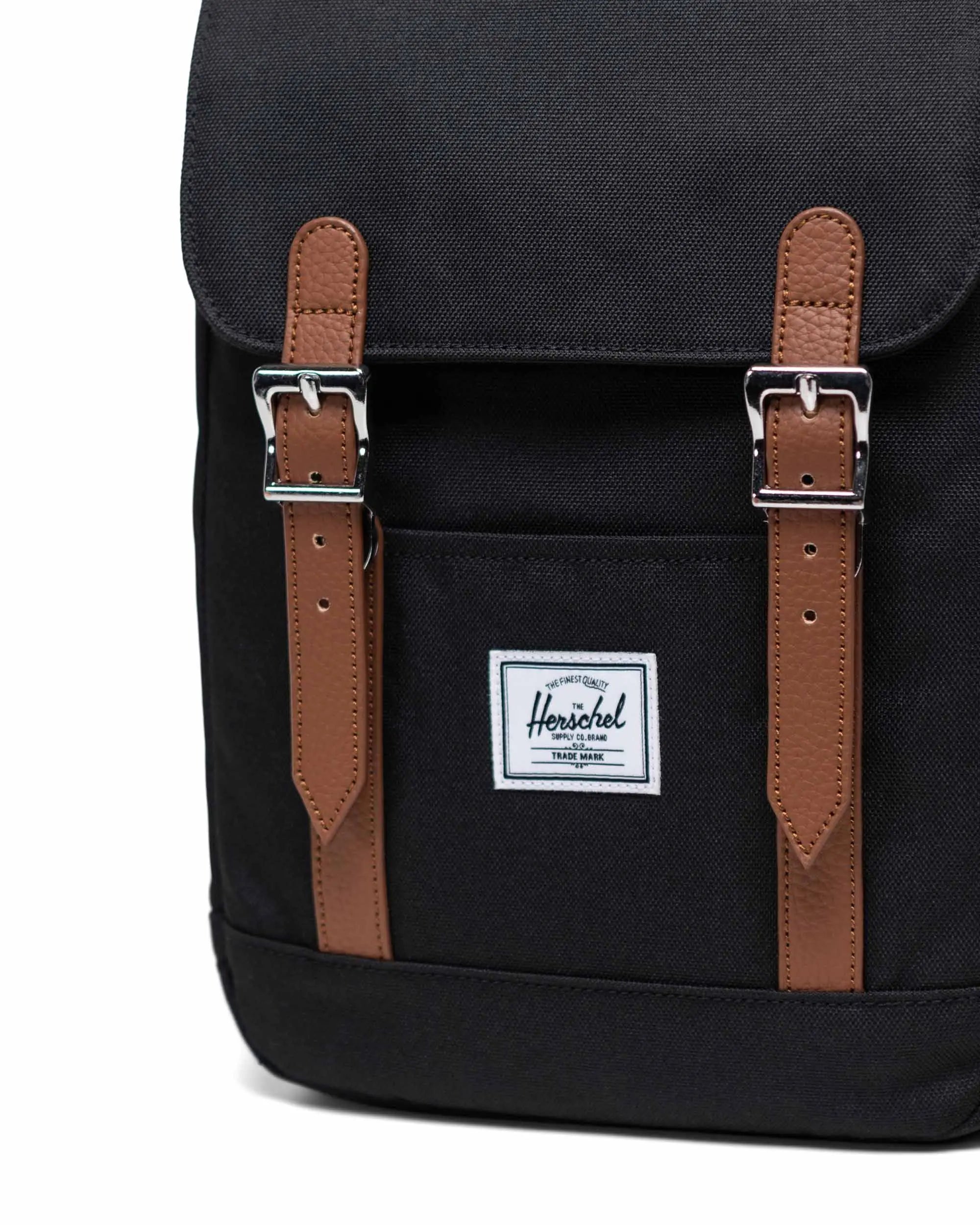Herschel Retreat Mini Backpack - 10L